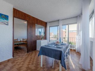 Apartment Les Cyclades-2 by Interhome - Port Leucate - 1