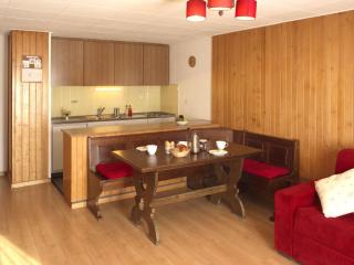 Apartment Beausoleil 14 by Interhome - Verbier - 4