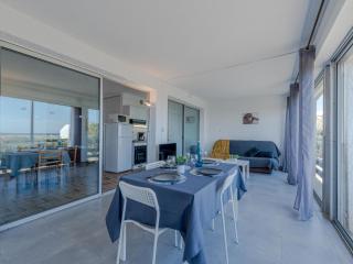 Apartment Les Cyclades-1 by Interhome - Port Leucate - 3