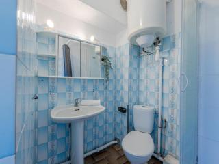 Apartment Les Cyclades-1 by Interhome - 5