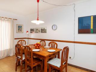 Holiday Home Delta 1 by Interhome - 6