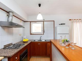 Holiday Home Delta 1 by Interhome - 8