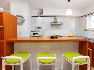 Holiday Home Delta 1 by Interhome - 1