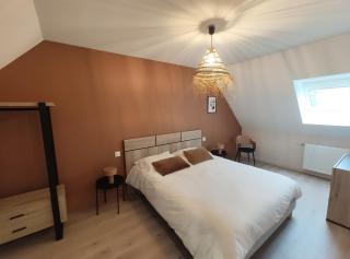 L’ÉCHO DES VAGUES - 3