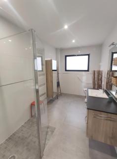 L’ÉCHO DES VAGUES - 2