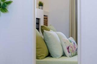 Vivienda Vacacional Juanipa - La Santa - 1