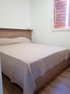 Beautiful private house 50m from the sea - Kali - 8
