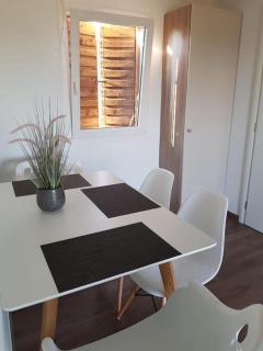 Beautiful private house 50m from the sea - Kali - 4