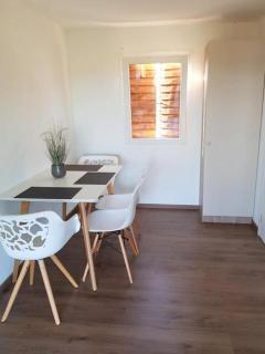 Beautiful private house 50m from the sea - Kali - 1