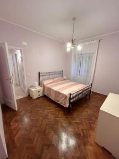 Casa Cristina - Marino - 9