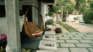 Heritage Homestay Paravur - Paravūr - 3