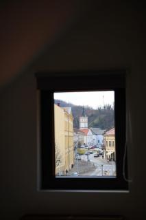 Sax-Win - Požega - 2