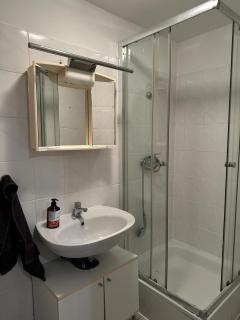 Fair apartment 2 - 6