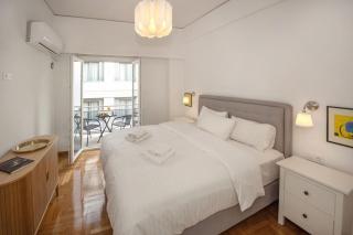 Downtown exceptional studio Syntagma - Atene - 0