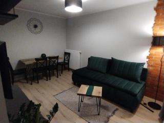 Apartament Atal City Square - 5