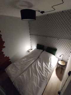 Apartament Atal City Square - 1
