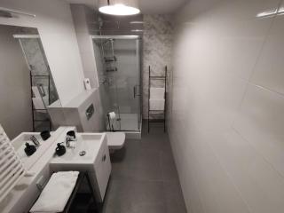 Apartament Atal City Square - 7