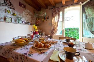 Rosalimone B&B - 5