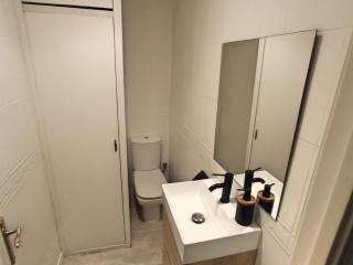Apartamento Luz de Levante - Córdoba - 3