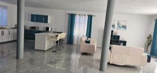 Lovely 3-Bed Villa in Goodlands Mauritius - Goodlands - 9