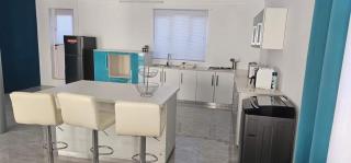 Lovely 3-Bed Villa in Goodlands Mauritius - 8