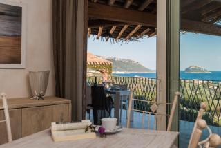 Sherden Villa - Your House in Sardinia - Golfo Aranci - 6