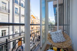 SingularStays Denia - Valencia - 9