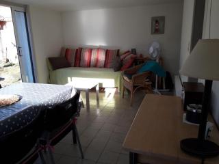 Appartement proche centre - P04202 - Soulac-sur-Mer - 0