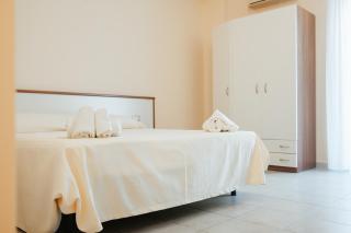 Hotel Parnaso - Trebisacce - 2
