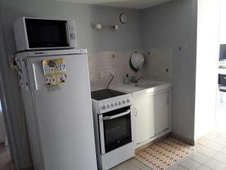 Appartement proche centre - P04202 - Soulac-sur-Mer - 6