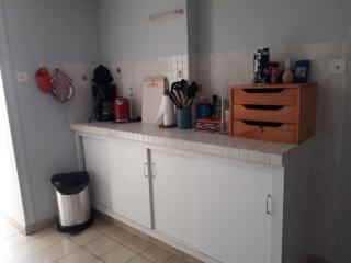 Appartement proche centre - P04202 - Soulac-sur-Mer - 5