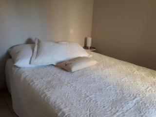 Appartement proche centre - P04202 - 3