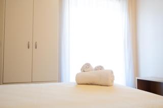 Hotel Parnaso - Trebisacce - 1