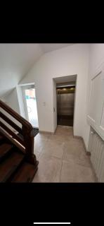 MOREHOME Apartments, Center,Parking 180qm - Bad Wörishofen - 7