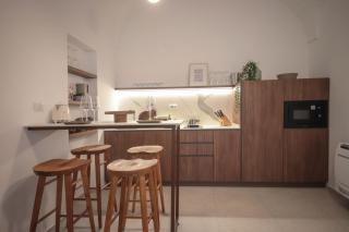 TD Palazzo Maris Townhouse with Sea View - Monopoli - 3