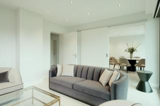 Lux 41 by Suite030 - Berlim - 8