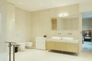 Lux 41 by Suite030 - Berlim - 2