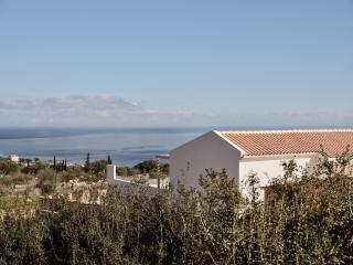 Ocean Luxury Villas - Volimes - 9