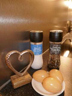 Apartment Chalet Chiebrendli by Interhome - 1