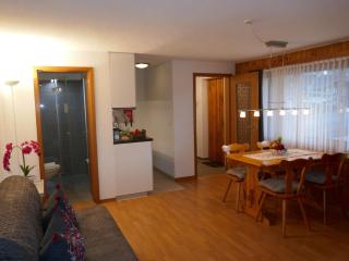 Apartment Chalet Chiebrendli by Interhome - Grindelwald - 7