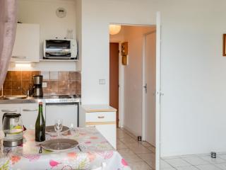 Apartment Les Normandières-11 by Interhome - Cabourg - 1