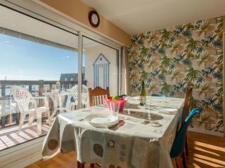 Apartment Cap Cabourg-19 by Interhome - Cabourg - 8