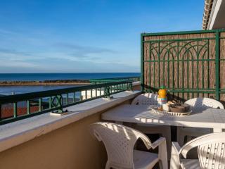 Apartment La Presqu'île-7 by Interhome - Cabourg - 9