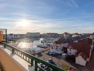 Apartment La Presqu'île-7 by Interhome - Cabourg - 7