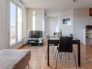 Apartment La Presqu'île-7 by Interhome - Cabourg - 5