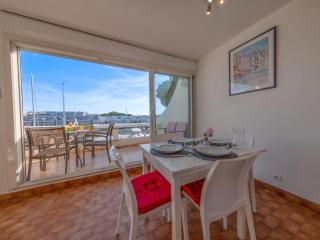 Apartment Les Régates by Interhome - Le Grau-du-Roi - 8