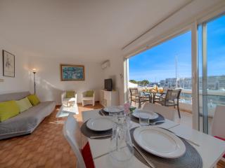 Apartment Les Régates by Interhome - Le Grau-du-Roi - 7