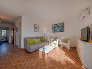Apartment Les Régates by Interhome - Le Grau-du-Roi - 3
