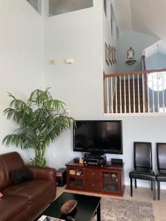 Dream villa with pool and jacuzzi in Windsor Palms, a top rated, man gated resort 5 minutes from Disney - Kissimmee - 7