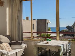 Apartment Don Miguel III by Interhome - 5